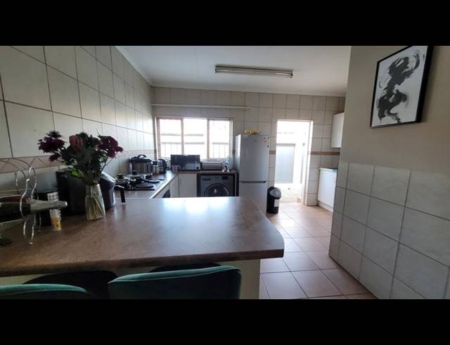 3 BEDROOM HOUSE FOR SALE IN MONTANA